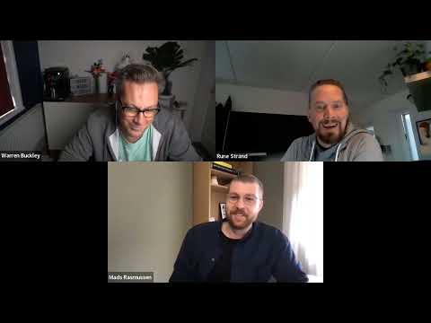 Unboxing Umbraco 10.2