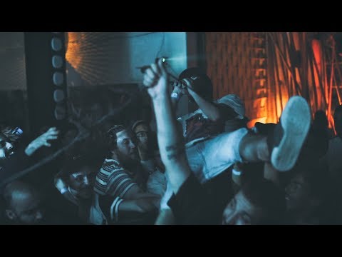 ORTEUM - Se Eu Tiver (Prod. Metamorfiko)