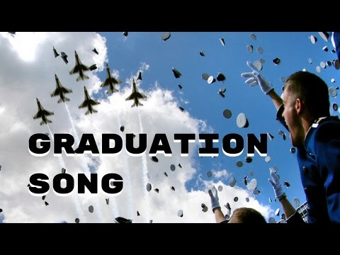 GRADUATION Music - Emotional - Instrumental original music (free download) by EpicZEVEN