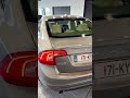 2017 Volvo S60 2L Diesel For Sale Images
