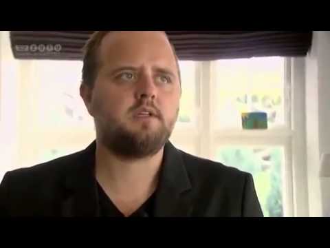 Tilbageblik - Jeppe Kaufmann