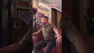 Download lagu The Way to Healing Turns Out to Be 'Release'~Mbah Tunjung~ mp3