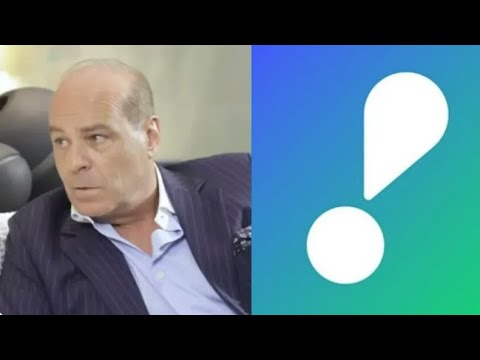 RedeTV! não fecha acordo com sindicato e funcionários entrarão em greve