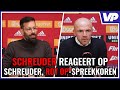 Kan PSV dit jaar wél KAMPIOEN worden? 'Dat gevoel heb ik wel ja!' ?