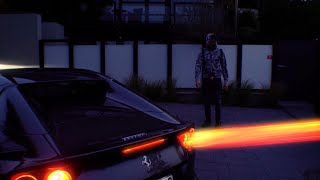 YOGA Lyrics English Translation