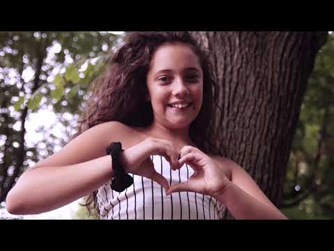 Lodovica G. -   Dalla A alla Z - HD2020