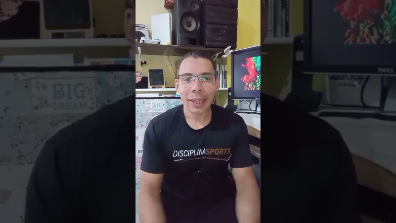 Melhor balança de bioimpedância/ prós e contra da Omrom e a Relaxmedic/ Em 2024.