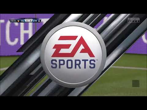 FIFA19 - ROAD TO DIVISION 1, EPISODE 2 [Oficer Solka]
