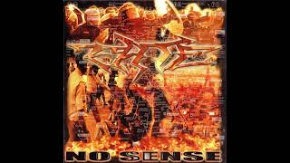 Fate - No Sense (Full Album)