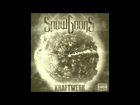 snowgoons big bang bomb (feat.Lady Repo) HD