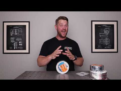 How To Achieve HVAC Full System Closure