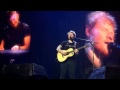 First live performance of Save Myself - Ed Sheeran Glasgow 4/16/17