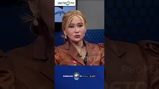 Download lagu Artis ke Politik? Sumber Cuan Baru? Inul Daratista Bicara! #shorts mp3