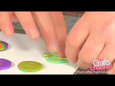 Staedtler FIMO Soft Modelling Clay