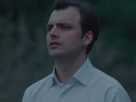 Svart katt - Du var så bra