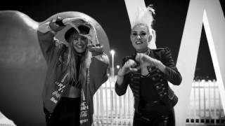 VOTE FOR WHITE DUBAI on top10clubscom