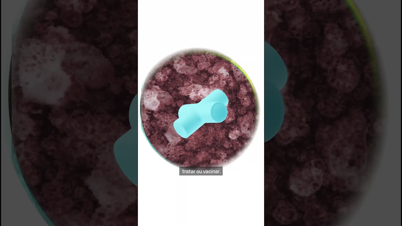 DOENÇA DO EBOLA | Por que o atual surto é diferente?