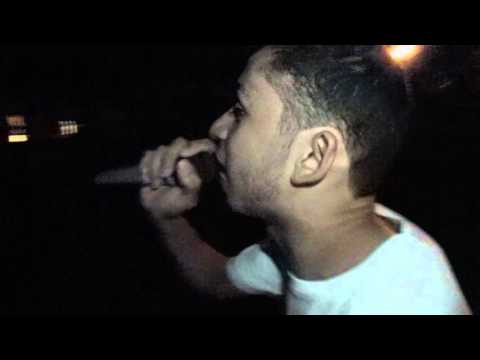 BDE - Nauí x Draw - 17/02/2016