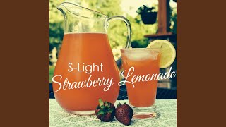 Just Another Heartache