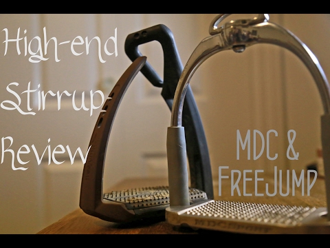 TACK REVIEW: MDC vs FREEJUMP
