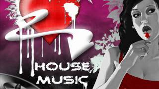 Carl Henry - Trippin (Dzsí remix) PREVIEW