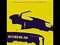 Stereolab - I'm going out of my way