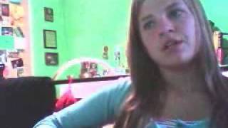 You Don&#39;t See Me-Josie And The Pussycats