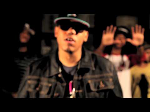 Chase Fetti Feat. Boogz Boogetz [Directed by @Ace_OTB]