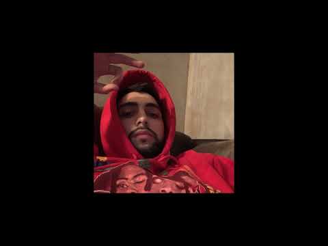 [FREE] Jabo x Mayot x Kizaru Type Beat - Время | free jabo type beat | type beat mayot время