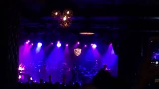 Gülşen Delikanlım