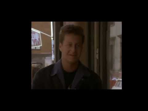 mauro scocco Sarah musikvideo