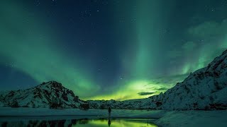 Download lagu Winter Is Coming…And So Is Seasonal Depression mp3