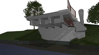 Youtube video 3Z4wc3MpZ4U