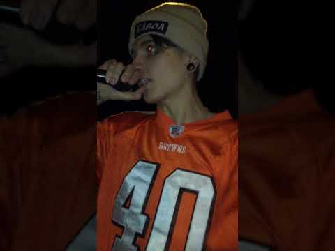 ZYEL VS ZENIAK-FECHA 2 FINAL