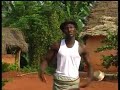 Bernadin Nougbozoukou Djé Wé Dona