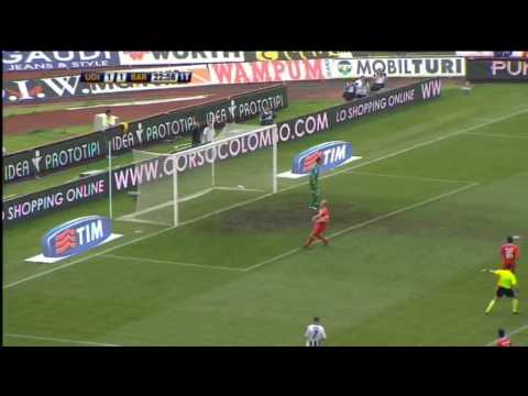 37a Giornata UDINESE - BARI 3 - 3 Highlights Sky sport