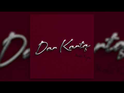 Nastie, Furytto - Dar kartą