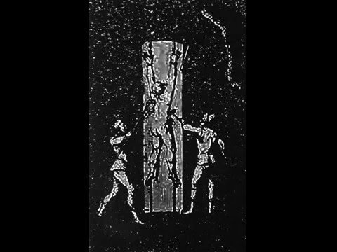 Serum Dreg - Wretched Prayer