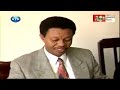 JAMBAZI SUGU MATHERI AKA RASTA JICHO PEVU KTN