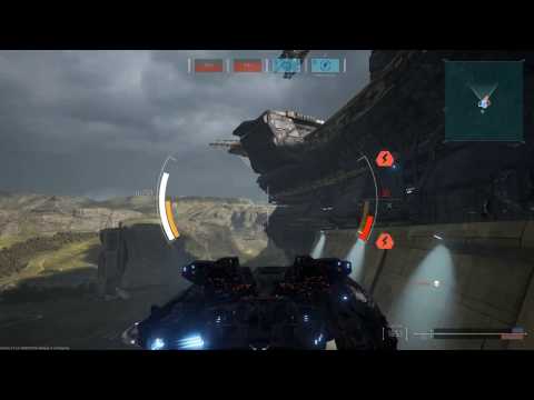 Harwich - They came from behind!