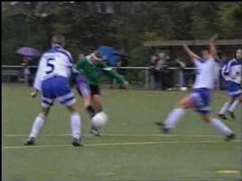 SGS Essen-Schönebeck - Jeder weiß, wir sind heiß