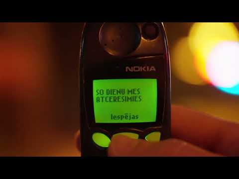 Sudden Lights - Pāris neuzņemtu foto (oficiālais liriku video)