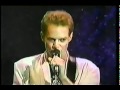 "Dead Or Alive"-Oingo Boingo live on Rock Palace