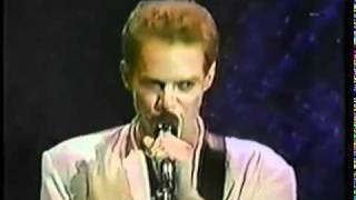 &quot;Dead Or Alive&quot;-Oingo Boingo live on Rock Palace