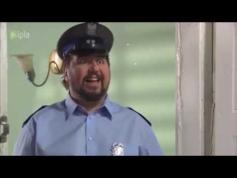 Kiepscy - Opowieści Z Doliny Smoków (Cała Piosenka)