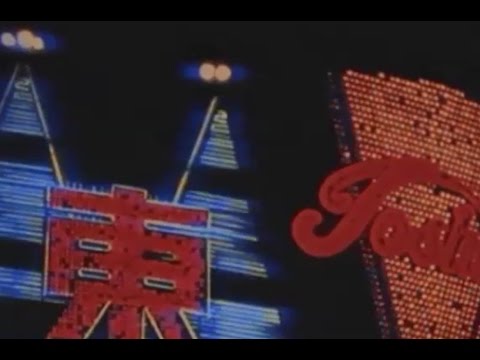 Eggboy - "Lost With You" (2007 Version)