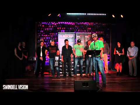 Swindell Vision Episode 36 -Get Me Some of That