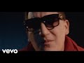D-Enyel - Decisiones (Video Oficial) D-Enyel - Decisiones (Video Oficial)