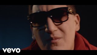 D-Enyel | "Decisiones"