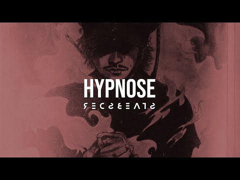 Nekfeu Type Beat - Hypnose (Prod. by Renato Track Beats and RedSBeats)